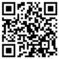 QR Code for 1PjLaqb3ByY7vPcFo7E3VhPrkJM3FWezz