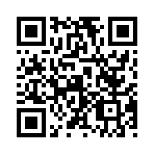 QR Code for 1PjLbx9zedNAiSTehURJSjBdpLATehEgsH