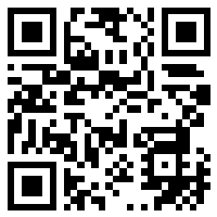 QR Code for 1PjLceQ6cTJ6WGf8CSaMK3YQC3PWuj6mzm