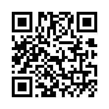 QR Code for 1PjLe53VX3PszdZvaXbN5Wo3jEdRxbXRYC