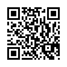QR Code for 1PjLeYNkcRSg3cJKnZCsEaa14cmTwT5biF