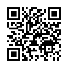 QR Code for 1PjLeZCmvYVLD5kuHCECTQNU6C1YhitqRf