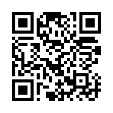 QR Code for 1PjLedHM8y2fk7usGdmNNEvgmLpJRWd4Ag