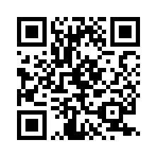 QR Code for 1PjLi1o7JyopNZUNPNFUtB7jYLnoLE4FUa