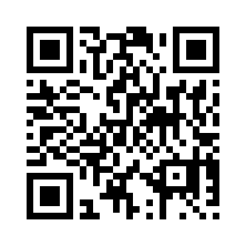 QR Code for 1PjLmJFgXSqqrrJsfyLa2CvZiQUab79iM6