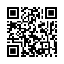 QR Code for 1PjLnX3SmfkvXRHiR1HjQskFcdiF9SGjae