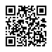 QR Code for 1PjLojXLUa16aURBfTF8DdfxV2uoPW7hr8