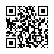 QR Code for 1PjLs97qTTKmPgDWxB7WSnTvkxp2zotm3b
