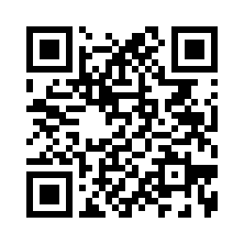 QR Code for 1PjLsF3V7MFBDmhxe1aRomFniofWnLFK76