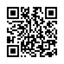 QR Code for 1PjLt764ugateDxpykoS8AGyyfG2mqTneL