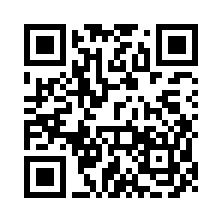 QR Code for 1PjLu8RjRN8f4HUzPVAPGygpkPj9BcRSnx