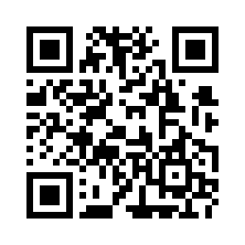 QR Code for 1PjLupdLgCSrNu6ib2oELjAXKf81e5yaCJ