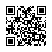 QR Code for 1PjLvpFP34R95xN3aGN1FqXVEoYTajVAS8