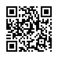 QR Code for 1PjLwbe7xpupTBkPyyZfoNP4idGnihXQBg