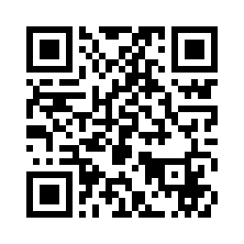 QR Code for 1PjLxaY4Mn4SW1dfGtmGdRmeN9UgBNFrLk
