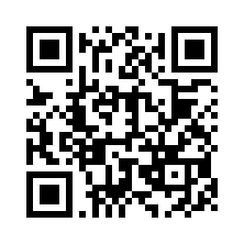 QR Code for 1PjLyq2zCJrFNkCPpZWTRMycr4aJnLRq1G