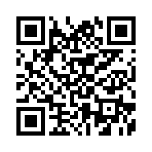 QR Code for 1PjM2HbTiTsdTF7SDRdDJdWnMULYpoRA4P