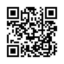 QR Code for 1PjM3EaRGDVC3E8f4VMuws5u8GHr96uzAC