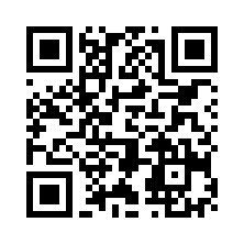 QR Code for 1PjM5Kt2d1kuhmRnmtvsWNTgoDs41Up6jA