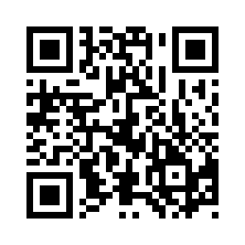 QR Code for 1PjM5U8hweFzNeSAz3pULctKX7Msziv4rr