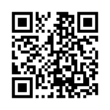 QR Code for 1PjM5jSdfn3kHJ9wymAdynbx2n8ZAPCGcm