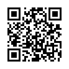 QR Code for 1PjM8Y5TXGCXTx12GZ2Zh7E81dkirVb6Z2