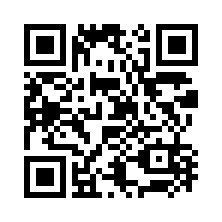 QR Code for 1PjM8YvvCj1jb4gipsiEog1vxjcsSoTfMF