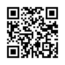QR Code for 1PjM9vkCF5kYAkse4SYhDMjVXKP2xvRB3q