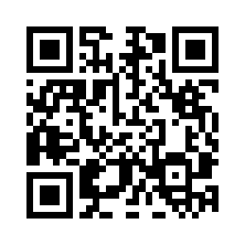 QR Code for 1PjMC2q38MRbxFoAe5apyLqgr6MkAtNeDM