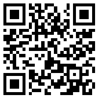 QR Code for 1PjMGvYdWfcXVsGYgjmACPRbnhGk3bdSfb