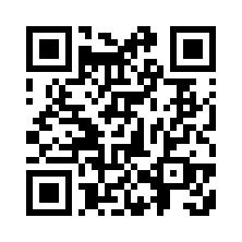 QR Code for 1PjMHTqPKeLxMErhmHWrWciqdPyUQq5HWh