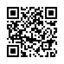 QR Code for 1PjMLMgZSZyQSnpfFohrumD1Nv5S21DWR1