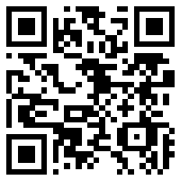 QR Code for 1PjMLS5Ec75LxLETmqqdF6tR3nvWeJ1vaU