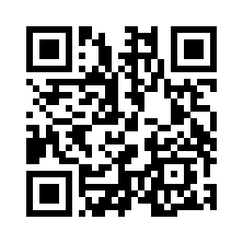 QR Code for 1PjMLXKxm8knPgZbRT8yayZCeQkACowVJY