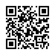 QR Code for 1PjMNLdtoWfdyyP5LunWEKZPyFj3V1o6y9