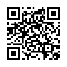 QR Code for 1PjMP4qwUD77hBtHhtv2bTSQLfqGKSDVVt