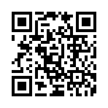 QR Code for 1PjMPnPPmw5s8pYVN1j6DBcv2xBnZydjs