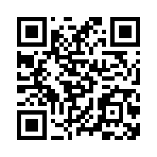 QR Code for 1PjMU3V2UuucMCbqfGiEhqHtw1zzDF4GnD