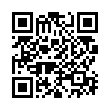 QR Code for 1PjMXiCZK8KxLNLoh3qU2u7gn8ccYT7vmf