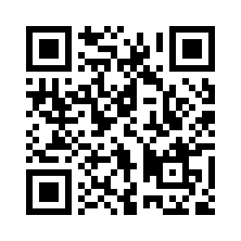 QR Code for 1PjMYTMQV15CZTXKRmZAdZ6tzCspfrspvJ
