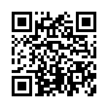 QR Code for 1PjMbwWTYHmiSw5D9sa6Fyfx21BHfBxys2