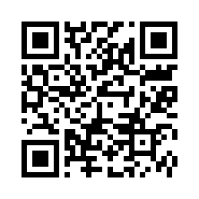 QR Code for 1PjMfTKBg6qBHcz65cR3a3HEUQ5UiWPyGb