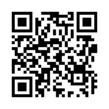QR Code for 1PjMjV9DXe9B7MJWpJv84gshxGXCWe2pug
