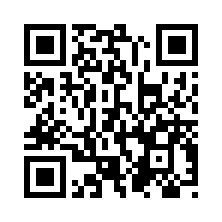 QR Code for 1PjMoDS5cYASCzySSN464tyLNmpmSosNKr