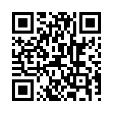 QR Code for 1PjMpRzvhactC99qpcC2w54be4j9CUKMrF