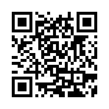 QR Code for 1PjN4F3ttF6xrXMC2T2etGUb7dG1jpd9Bm