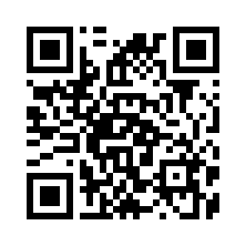 QR Code for 1PjN5nHaesu2jCkdE8B3tjvFQuo3sP2mTd