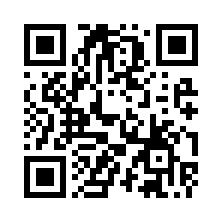 QR Code for 1PjN6wFJmpVsQ8dZhGrccABeRmSitBxNqv