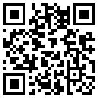 QR Code for 1PjN7bVfJSzHiusez4uLr7PGmNizap7uQL