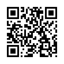 QR Code for 1PjN7y1ejT1yui249BRe7xTfMAgotyT8Yj